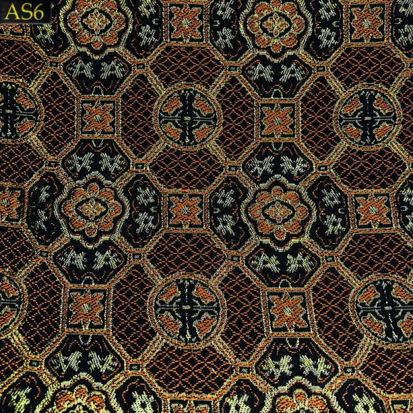Silk Brocades for Armor / Clothing - Image 4