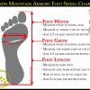 Waraji Gake-Tabi<br> <em>(Samurai Socks)</em> - Image 13