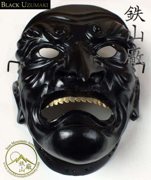 So-men Gashira - Image 3