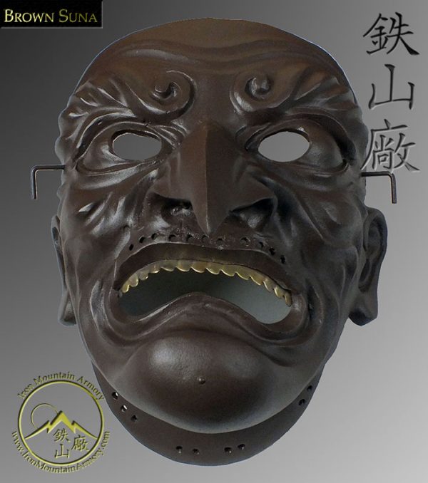 So-men Gashira - Image 6
