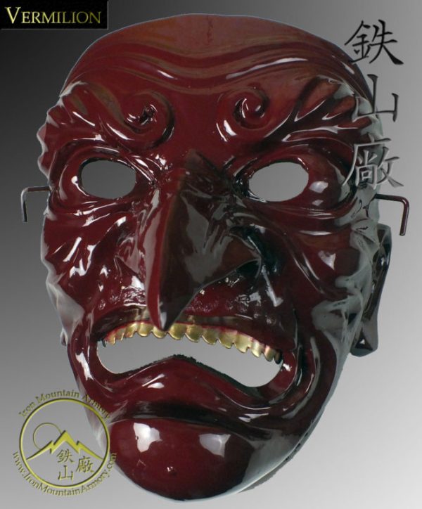 So-men Gashira - Image 5