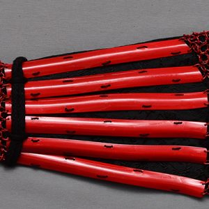 Han Kote<br> <em>(Gauntlets)</em>