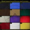 Umanori<br> <em>(Traditional Hakama)</em> - Image 5