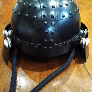 Tanko Kabuto - In Stock Sale