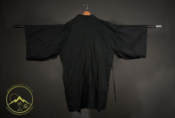 Juban Shitagi 07 - Image 2