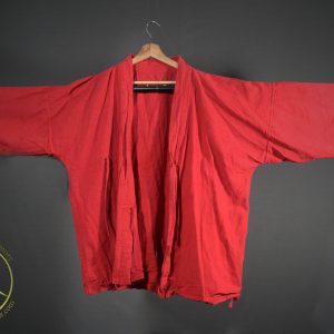 Juban Shitagi 08