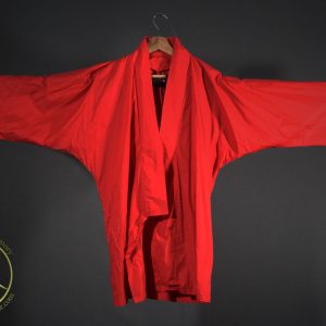 Juban Shitagi 09