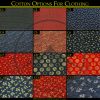 Umanori<br> <em>(Traditional Hakama)</em> - Image 7