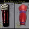 Sanada Yukimura Kachi Samurai Armor - Image 12