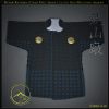 Kusari Katabira<br> <em>(Chain Mail Armor Coat)</em> - Image 2