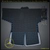 Kusari Katabira<br> <em>(Chain Mail Armor Coat)</em> - Image 4
