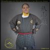 Kusari Katabira<br> <em>(Chain Mail Armor Coat)</em> - Image 7