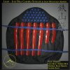 Suneate <em>(Shin Guards)</em> - Image 3