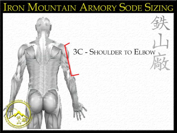 Sode<br> <em>(Shoulder Armor)</em> - Image 16