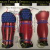 Suneate <em>(Shin Guards)</em> - Image 8
