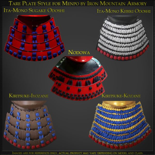 Nodowa<br> <em>(Gashira Class)</em> - Image 3
