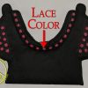 Tate-Eri<br> <em>(Shoulder Protection)</em> - Image 4