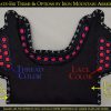 Tate-Eri<br> <em>(Shoulder Protection)</em> - Image 8