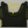 Tate-Eri<br> <em>(Shoulder Protection)</em> - Image 5