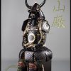 Ujio Samurai Armor <br>Last Samurai Armor  <br>Stock Sale - Image 3