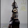 Ujio Samurai Armor <br>Last Samurai Armor  <br>Stock Sale - Image 4