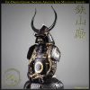Ujio Samurai Armor <br>Last Samurai Armor  <br>Stock Sale