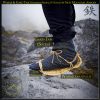 Waraji Gake-Tabi<br> <em>(Samurai Socks)</em> - Image 4