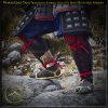 Waraji Gake-Tabi<br> <em>(Samurai Socks)</em> - Image 2
