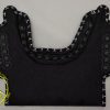 Tate-Eri<br> <em>(Shoulder Protection)</em> - Image 2