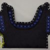 Tate-Eri<br> <em>(Shoulder Protection)</em> - Image 3