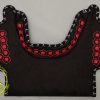 Tate-Eri<br> <em>(Shoulder Protection)</em> - Image 12