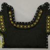Tate-Eri<br> <em>(Shoulder Protection)</em> - Image 11