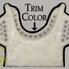 Tate-Eri<br> <em>(Shoulder Protection)</em> - Image 6