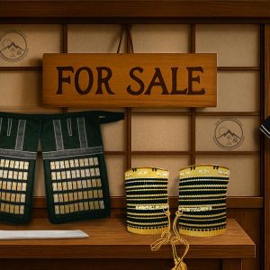 SALE: In-Stock & Ready to Ship
