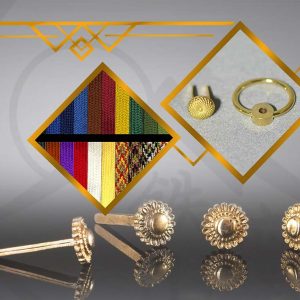 DIY & Parts