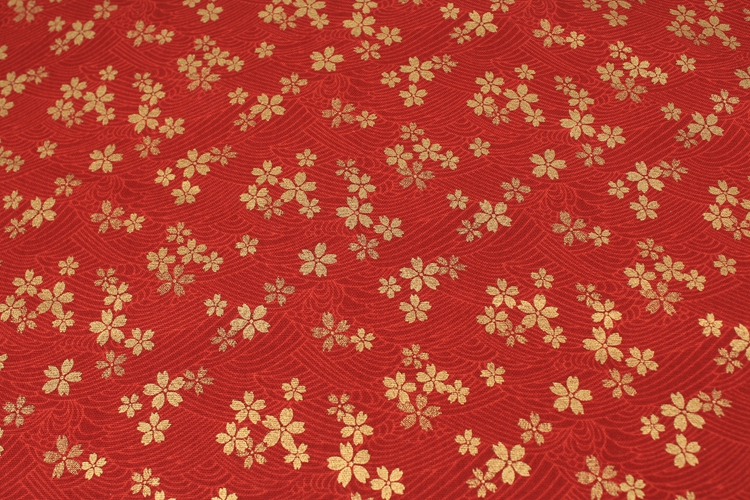 Kataginu (Samurai Vest) 01 - Image 2