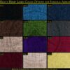 Genichiro Ashina Samurai Armor Set Taisho Class - Image 7