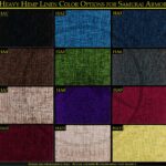 Aigote Kote (Connected Armored Sleeves) - Image 13