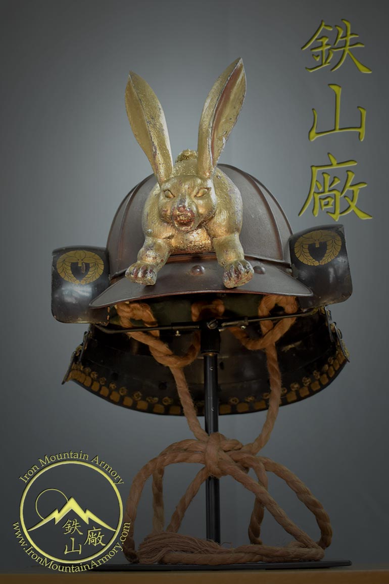 Universal Helmet Stand (Gallery Stand) - Image 8