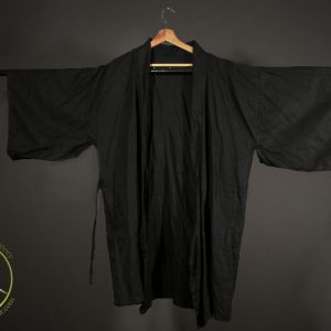 Juban Shitagi 07
