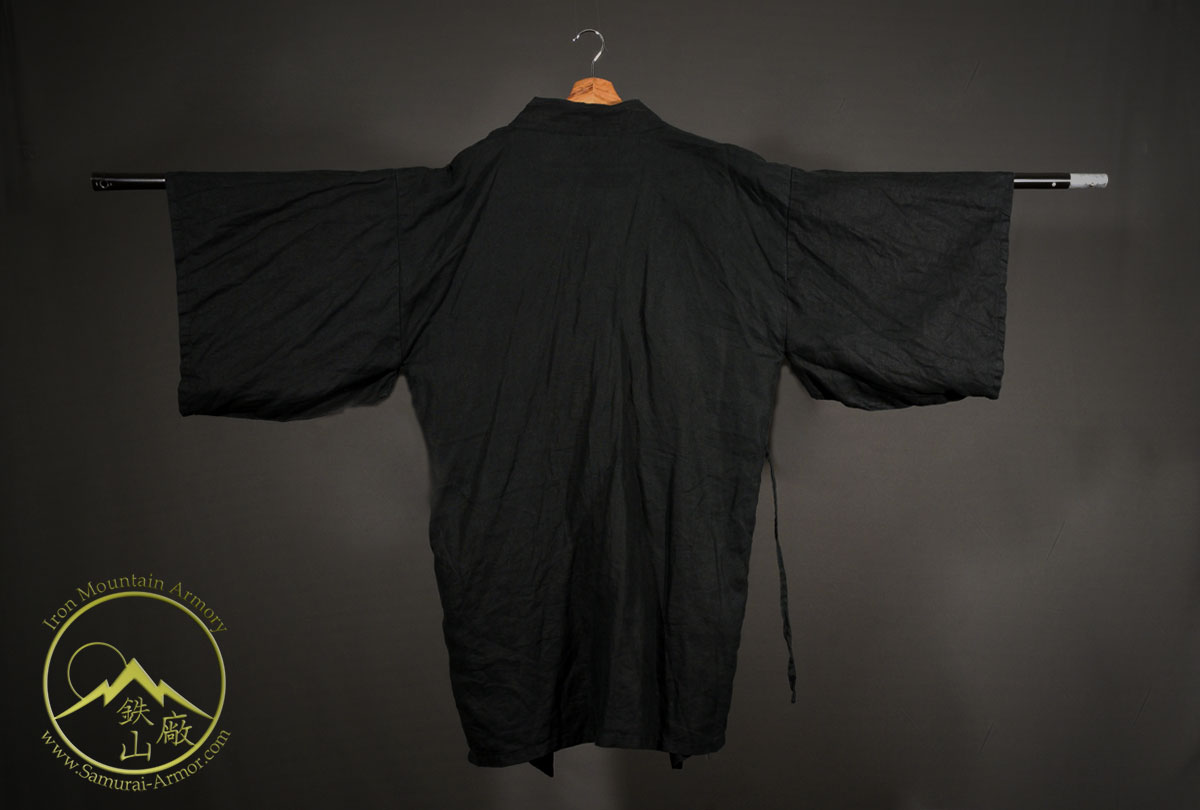 Juban Shitagi 06 - Image 2