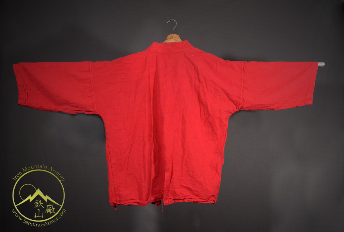 Juban Shitagi 08 - Image 2