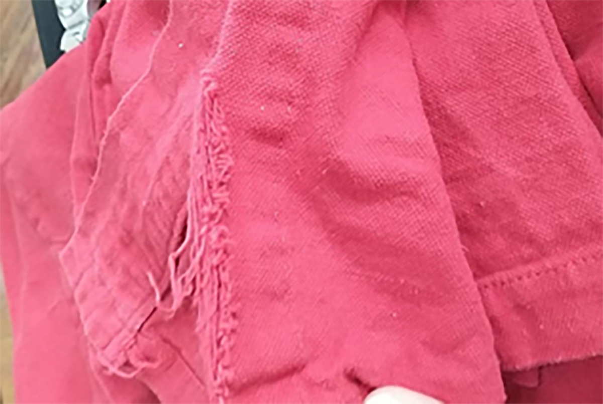 Juban Shitagi 08 - Image 3