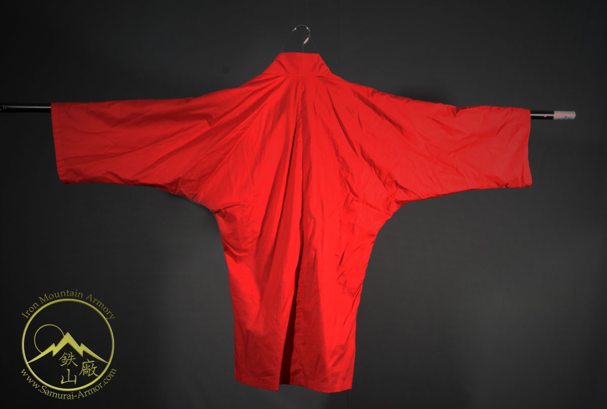 Juban Shitagi 09 - Image 2