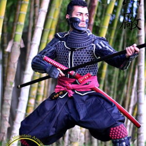 Manchira (Under Armor) Stock Sale