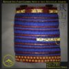Sode (Shoulder Armor) - Image 6