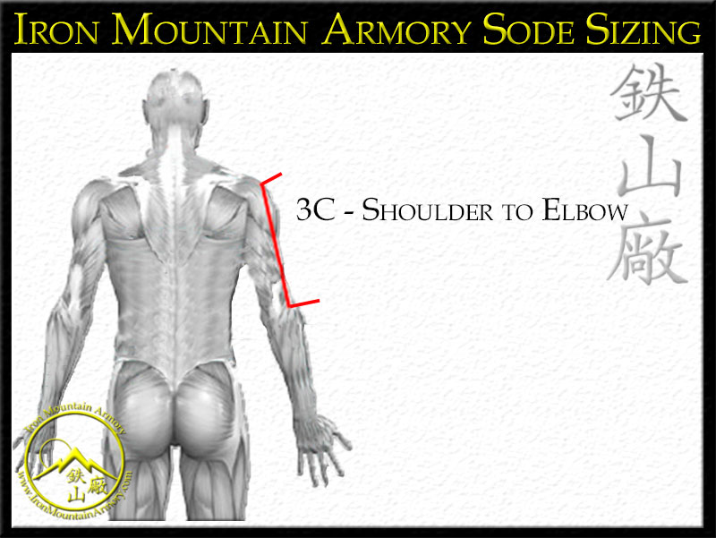 Sode (Shoulder Armor) - Image 16