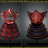 Tôkanmuri no Kabuto Taisho - Image 12