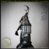 Yamamoto Kansuke Kachi Samurai Armor - Image 6