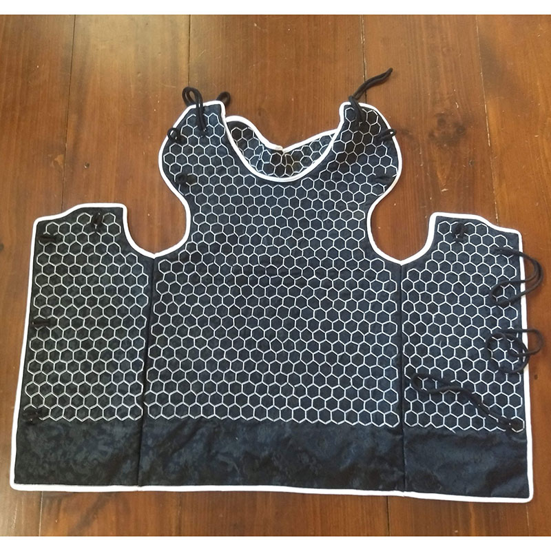 Manchira (Under Armor) Stock Sale - Image 2